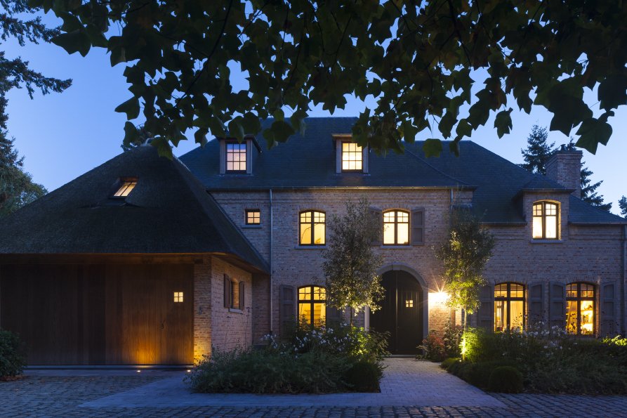 LG MagnusVillas woningVosselaar avond 72dpi 6