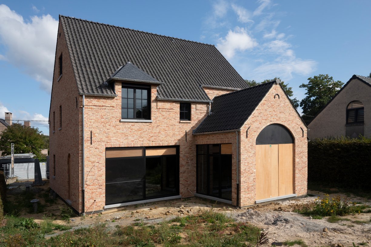 Magnus Villas  Hooghuis 09 2025 16 lowres