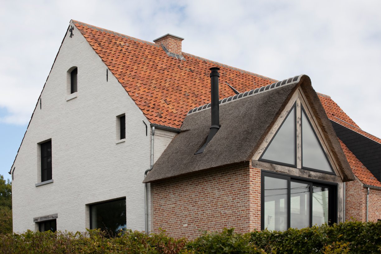 Magnus Villas  Kwakkelbosstraat 09 2025 01 lowres
