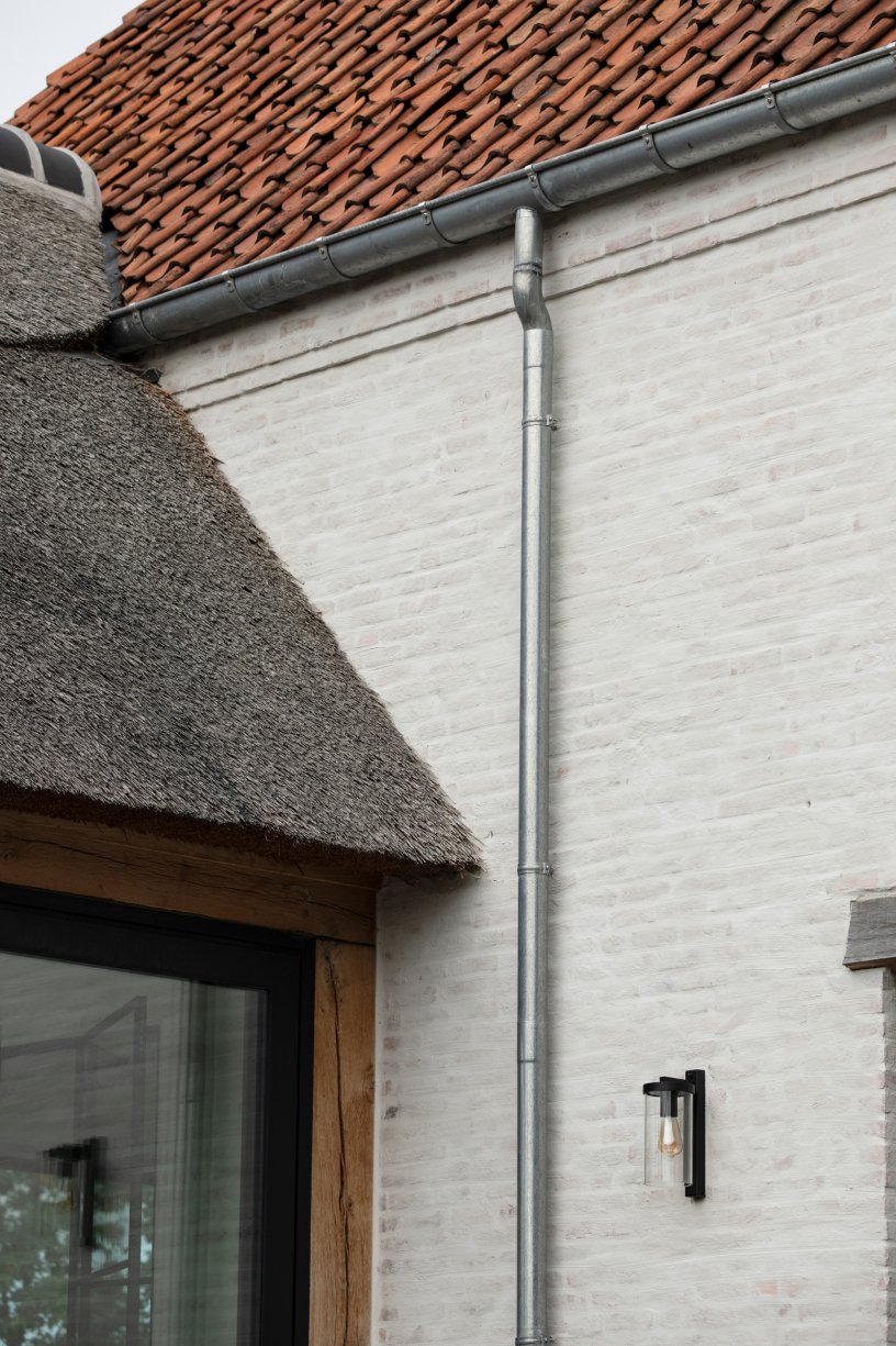 Magnus Villas  Kwakkelbosstraat 09 2025 02 lowres