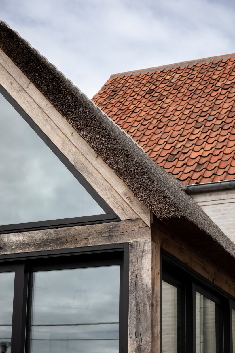 Magnus Villas  Kwakkelbosstraat 09 2025 05 lowres