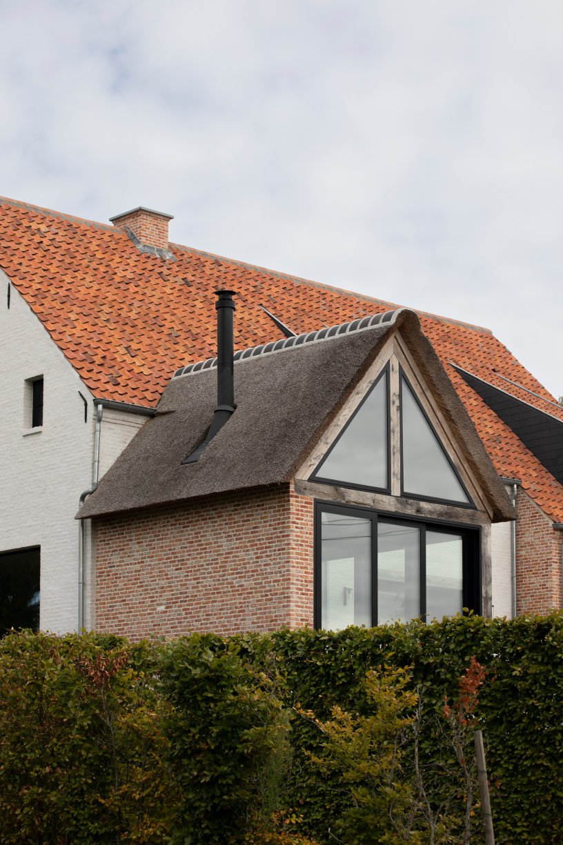 Magnus Villas  Kwakkelbosstraat 09 2025 13 lowres