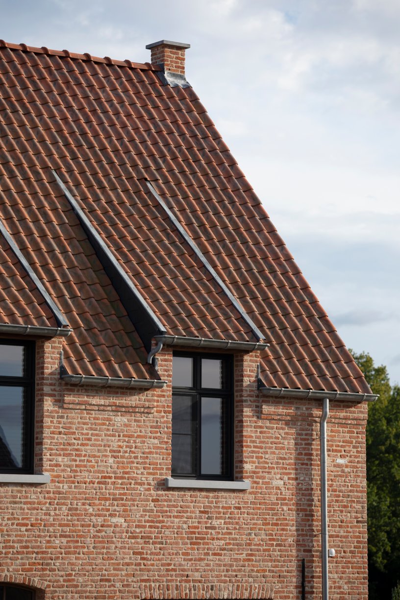 Magnus Villas Ramselsesteenweg 09 2025 20 lowres