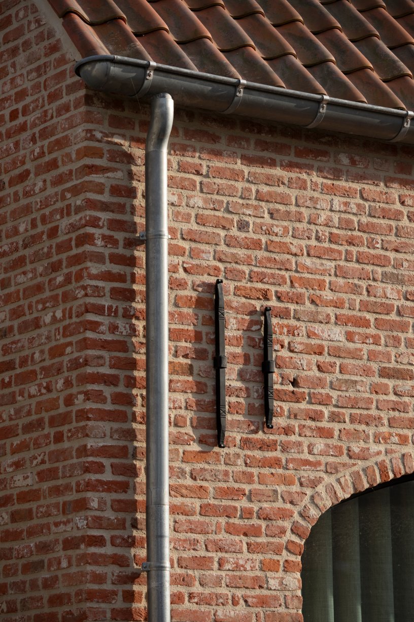 Magnus Villas Ramselsesteenweg 09 2025 22 lowres