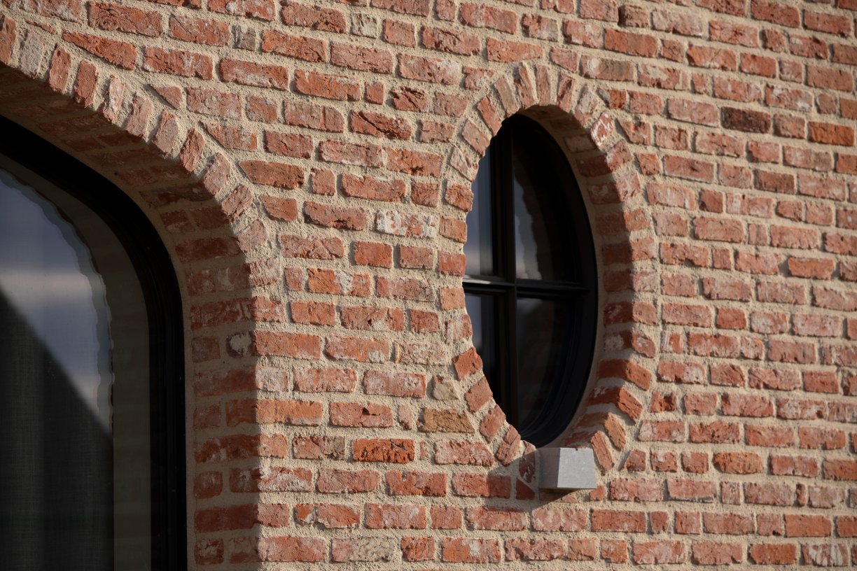 Magnus Villas Ramselsesteenweg 09 2025 24 lowres