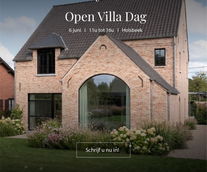 20260402 Magnus OpenVillaDag Holsbeek1