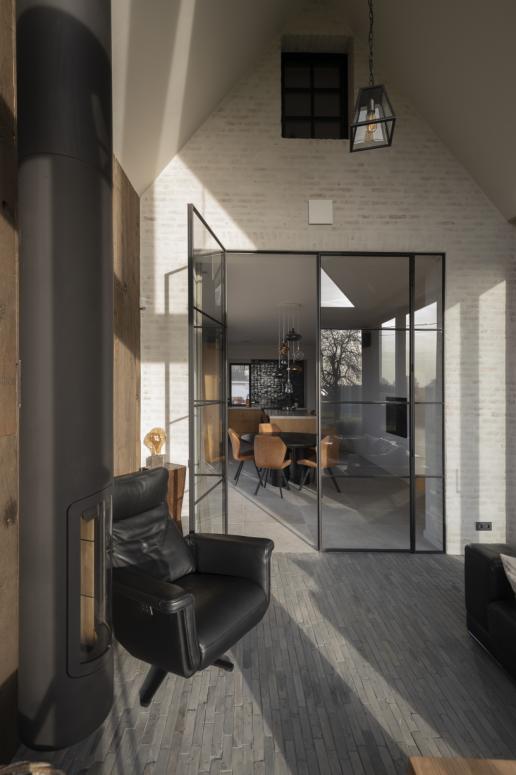 Magnus Villas Bierbeek 11 2024 02 ©foto Bert Machielsen