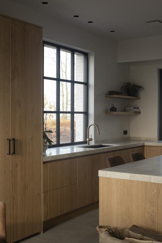 Magnus Villas Bierbeek 11 2024 04 ©foto Bert Machielsen