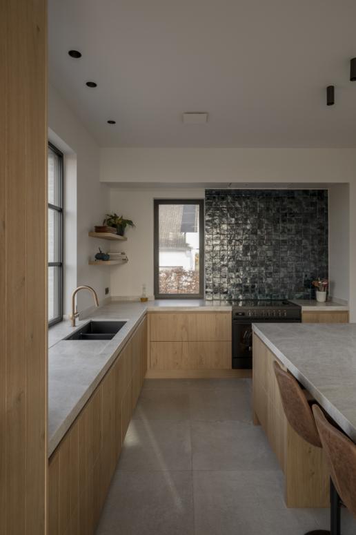 Magnus Villas Bierbeek 11 2024 06 ©foto Bert Machielsen