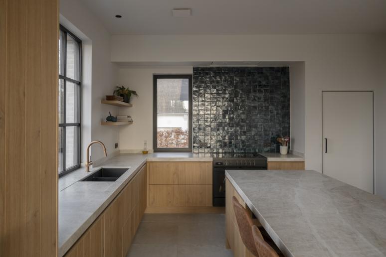 Magnus Villas Bierbeek 11 2024 07 ©foto Bert Machielsen