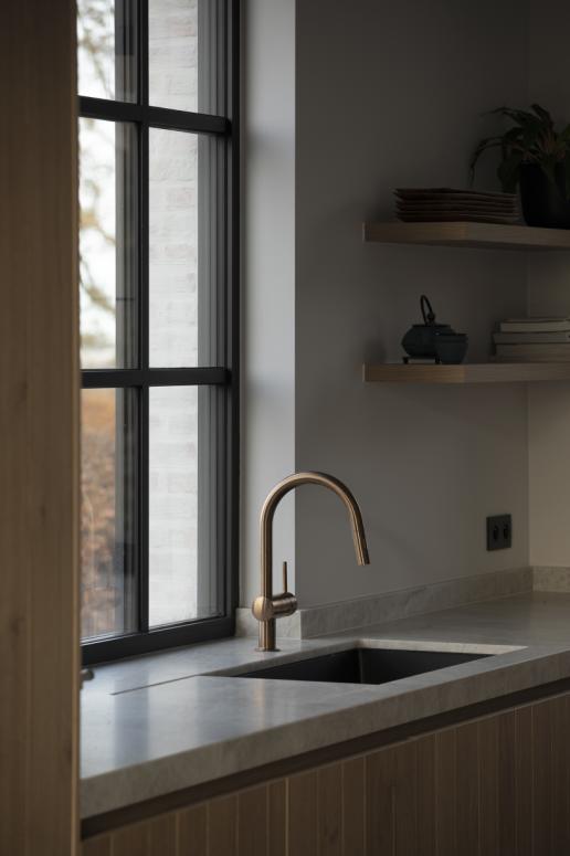 Magnus Villas Bierbeek 11 2024 08 ©foto Bert Machielsen