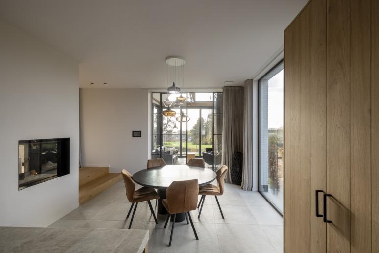 Magnus Villas Bierbeek 11 2024 09 ©foto Bert Machielsen