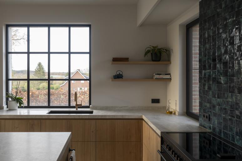 Magnus Villas Bierbeek 11 2024 11 ©foto Bert Machielsen