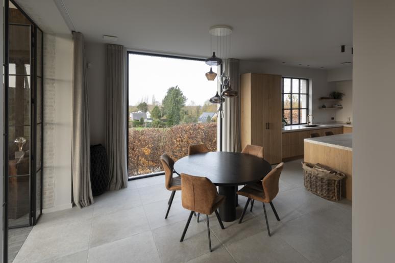 Magnus Villas Bierbeek 11 2024 13 ©foto Bert Machielsen