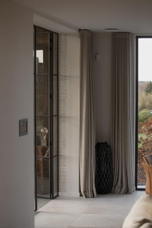 Magnus Villas Bierbeek 11 2024 14 ©foto Bert Machielsen