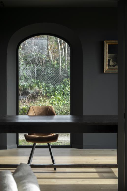 Magnus Villas Bierbeek 11 2024 20 ©foto Bert Machielsen