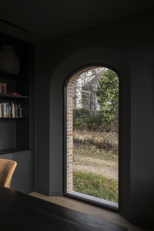 Magnus Villas Bierbeek 11 2024 22 ©foto Bert Machielsen