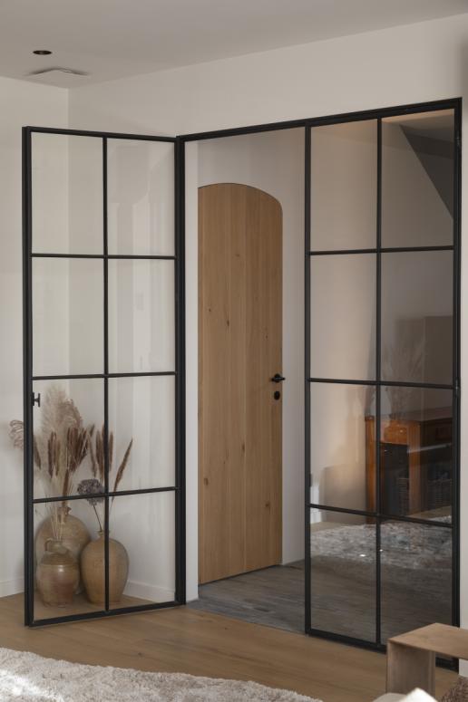 Magnus Villas Bierbeek 11 2024 25 ©foto Bert Machielsen