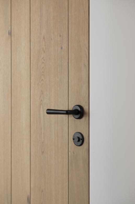 Magnus Villas Bierbeek 11 2024 26 ©foto Bert Machielsen