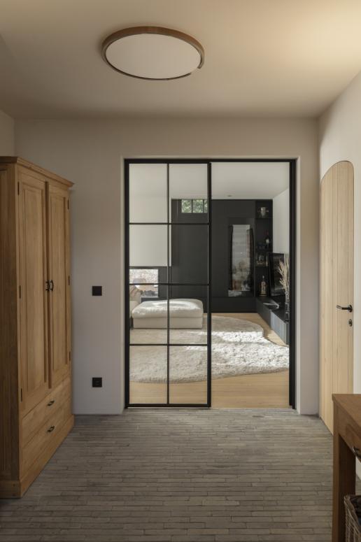 Magnus Villas Bierbeek 11 2024 27 ©foto Bert Machielsen