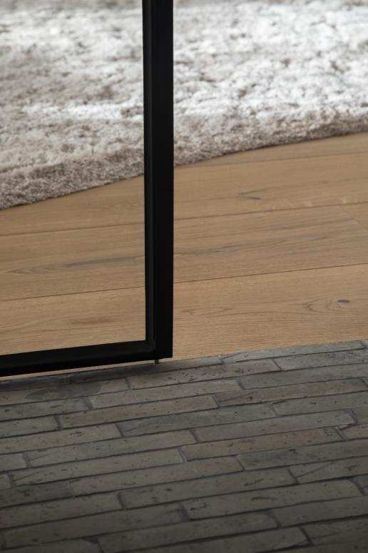 Magnus Villas Bierbeek 11 2024 28 ©foto Bert Machielsen