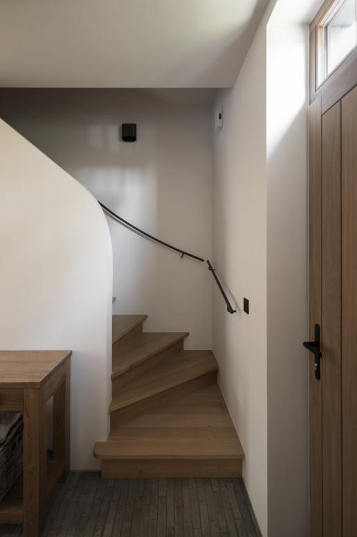 Magnus Villas Bierbeek 11 2024 30 ©foto Bert Machielsen