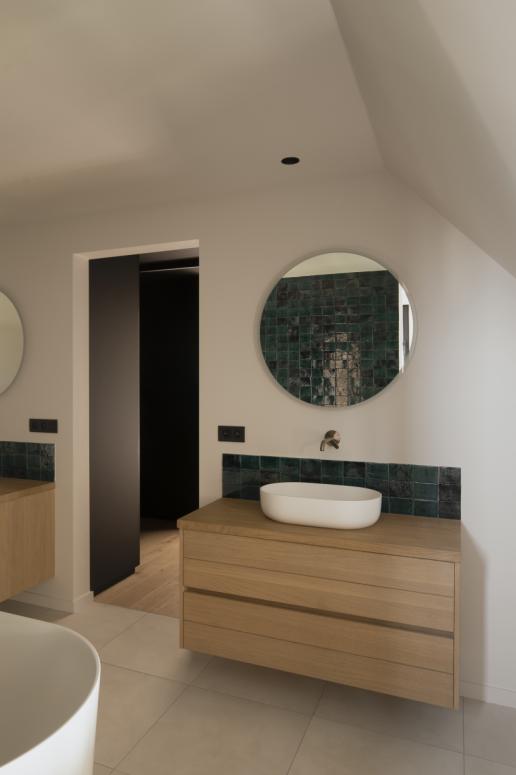 Magnus Villas Bierbeek 11 2024 32 ©foto Bert Machielsen