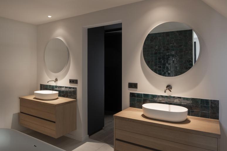 Magnus Villas Bierbeek 11 2024 33 ©foto Bert Machielsen