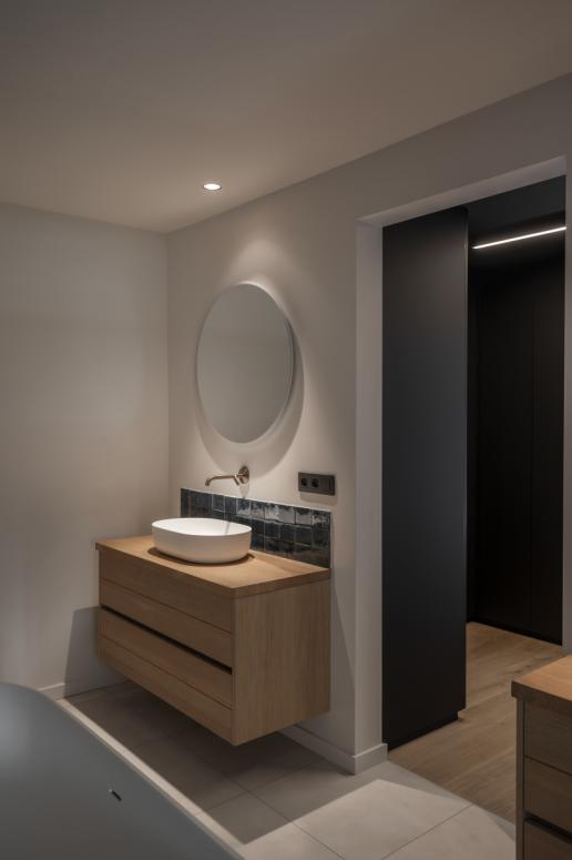 Magnus Villas Bierbeek 11 2024 34 ©foto Bert Machielsen