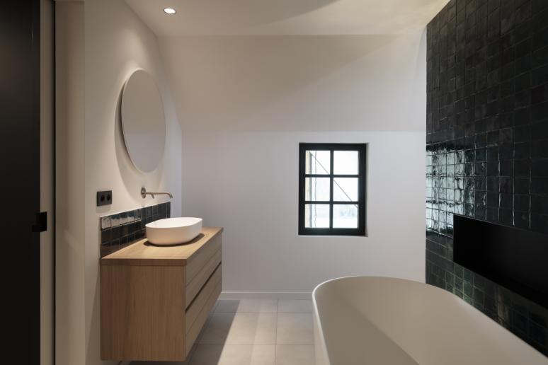 Magnus Villas Bierbeek 11 2024 36 ©foto Bert Machielsen