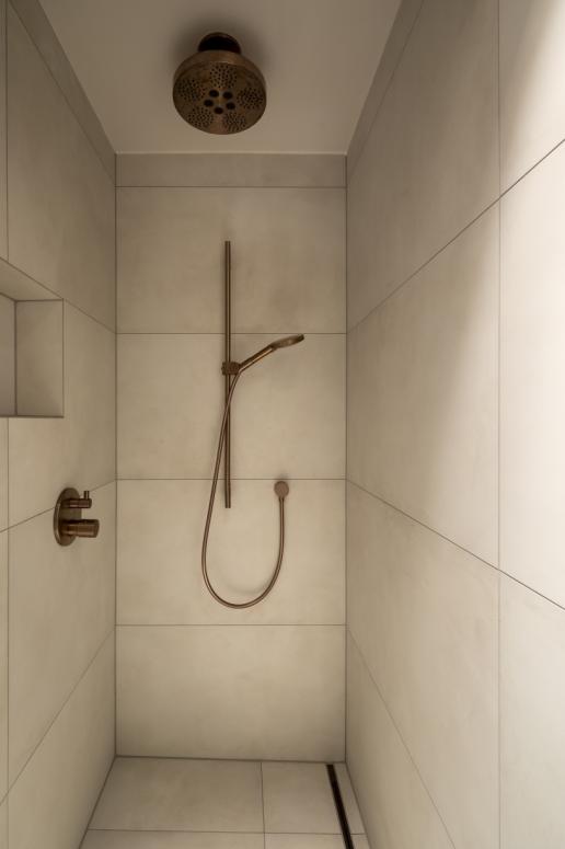 Magnus Villas Bierbeek 11 2024 38 ©foto Bert Machielsen