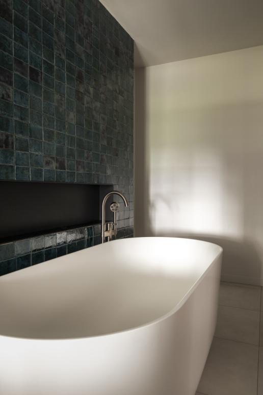 Magnus Villas Bierbeek 11 2024 40 ©foto Bert Machielsen