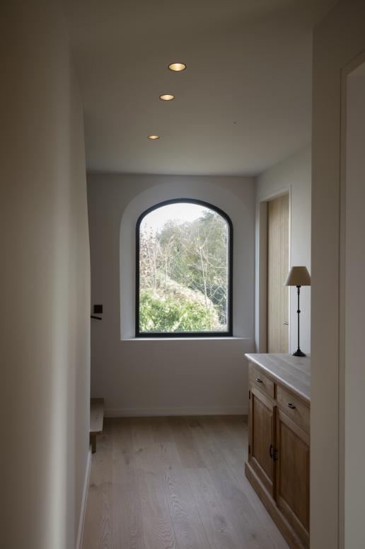 Magnus Villas Bierbeek 11 2024 44 ©foto Bert Machielsen