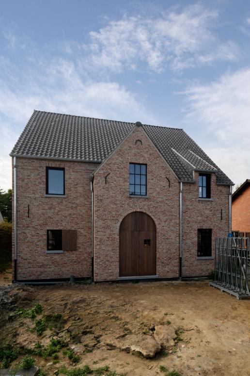 Magnus Villas  Hooghuis 09 2025 01 lowres (1)