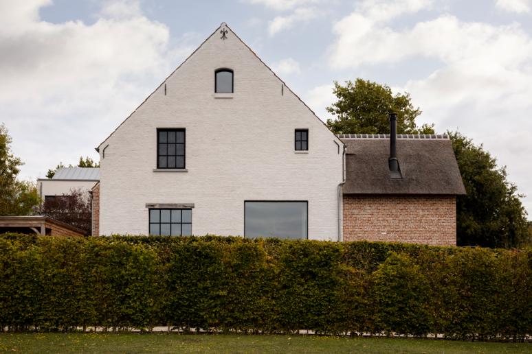 Magnus Villas  Kwakkelbosstraat 09 2025 03 lowres