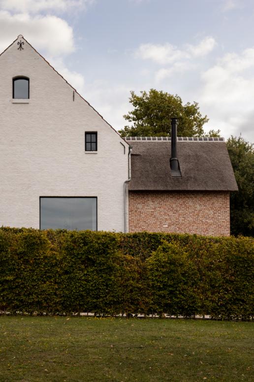 Magnus Villas  Kwakkelbosstraat 09 2025 04 lowres