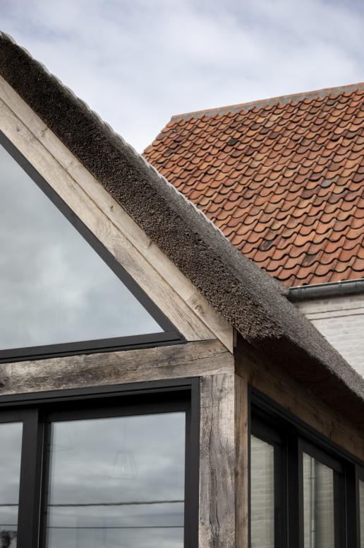 Magnus Villas  Kwakkelbosstraat 09 2025 05