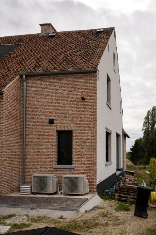 Magnus Villas  Kwakkelbosstraat 09 2025 06 lowres