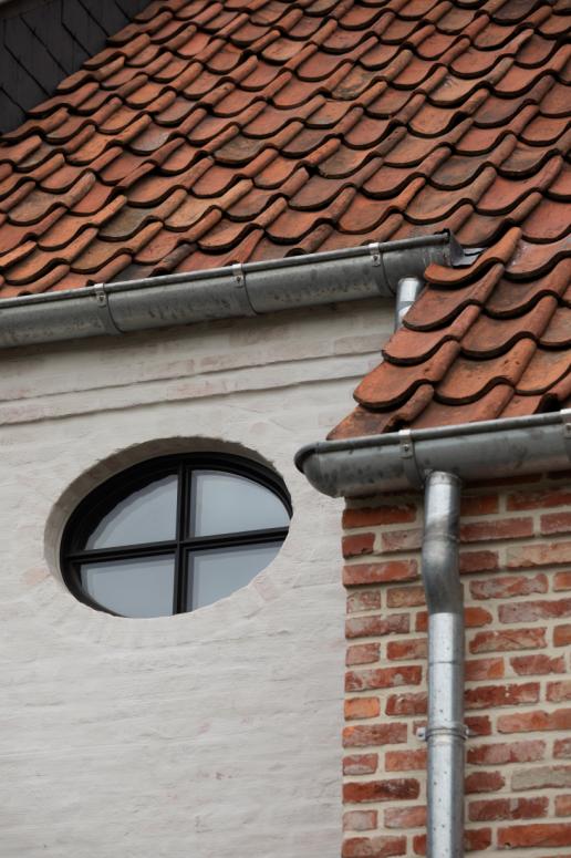 Magnus Villas  Kwakkelbosstraat 09 2025 07 lowres