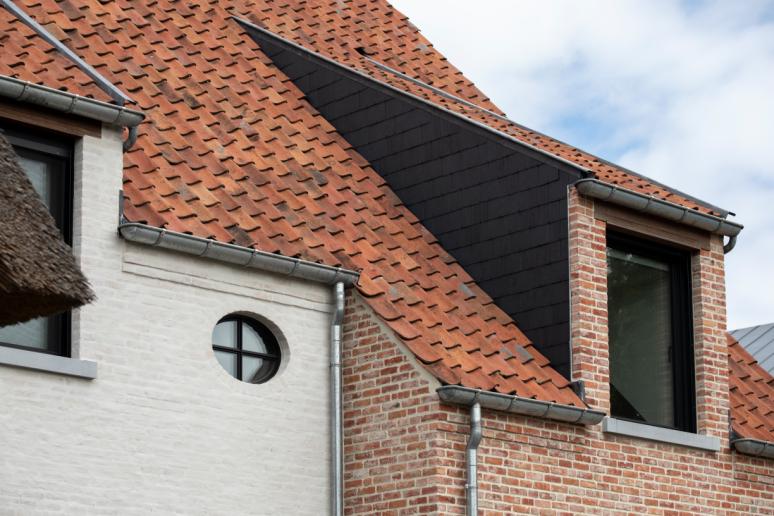 Magnus Villas  Kwakkelbosstraat 09 2025 08 lowres