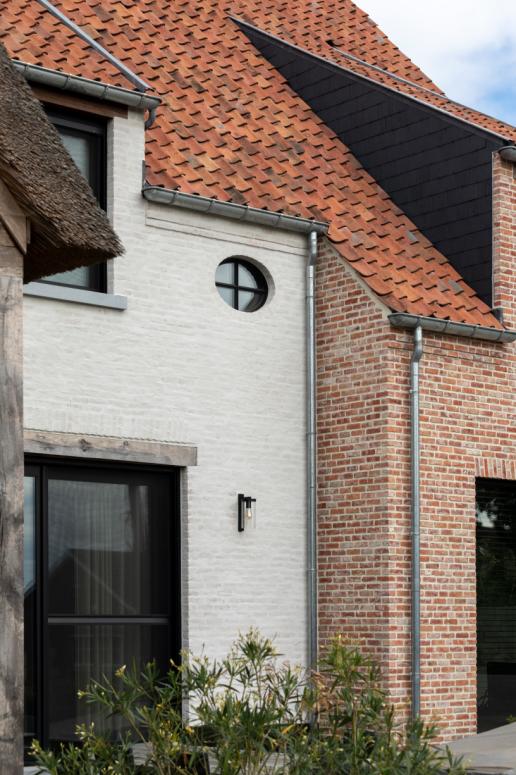 Magnus Villas  Kwakkelbosstraat 09 2025 09 lowres