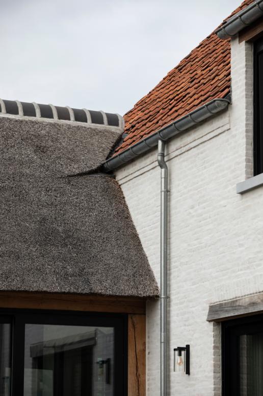 Magnus Villas  Kwakkelbosstraat 09 2025 10 lowres