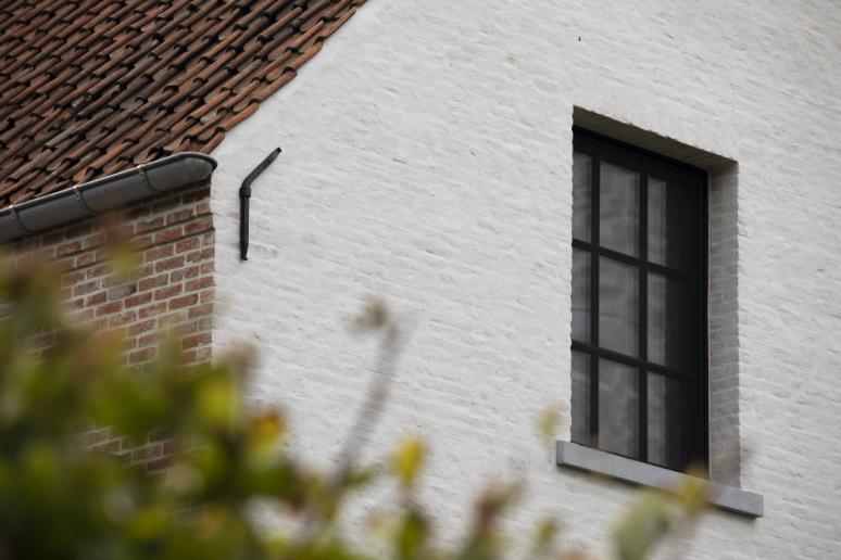 Magnus Villas  Kwakkelbosstraat 09 2025 15