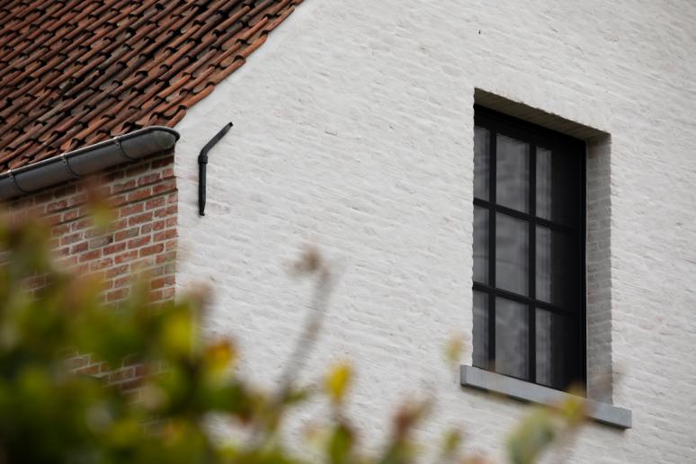 Magnus Villas  Kwakkelbosstraat 09 2025 15 lowres