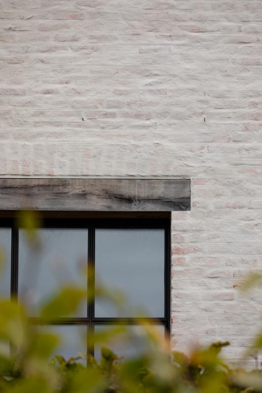 Magnus Villas  Kwakkelbosstraat 09 2025 16 lowres