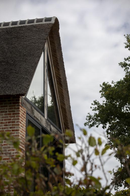 Magnus Villas  Kwakkelbosstraat 09 2025 17