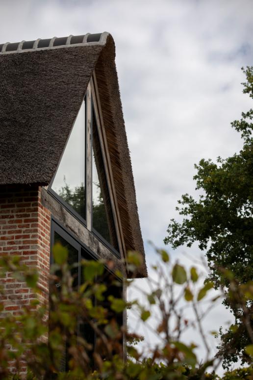 Magnus Villas  Kwakkelbosstraat 09 2025 17 lowres