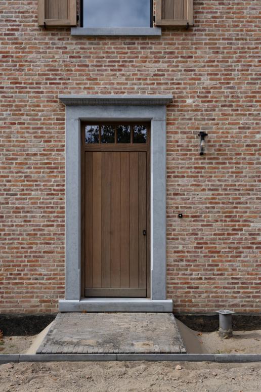 Magnus Villas  Kwakkelbosstraat 09 2025 18 lowres