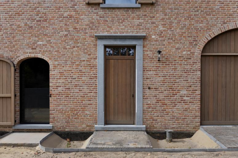 Magnus Villas  Kwakkelbosstraat 09 2025 19 lowres
