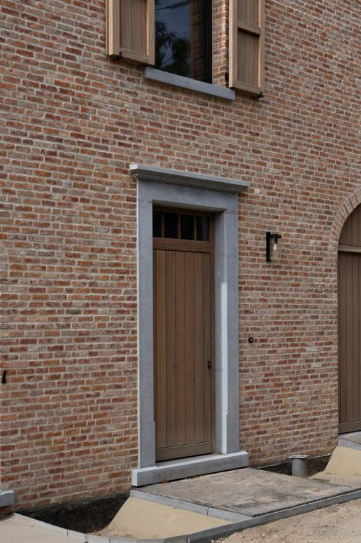 Magnus Villas  Kwakkelbosstraat 09 2025 20 lowres